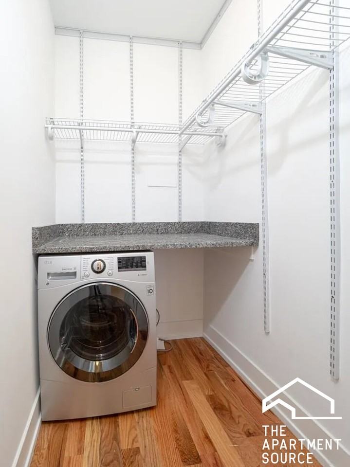 2912 N Mildred Ave #GR - Photo 7 of 7