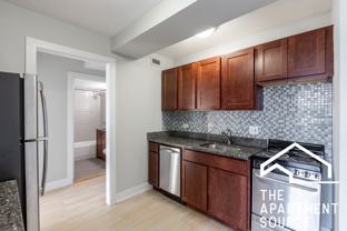 445 W Wellington Ave #07D - Photo 1 of 1