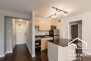 445 W Wellington Ave #05E - Photo 1 of 1