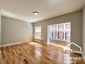 4415 N Wolcott Ave #A1 - Photo 1 of 1