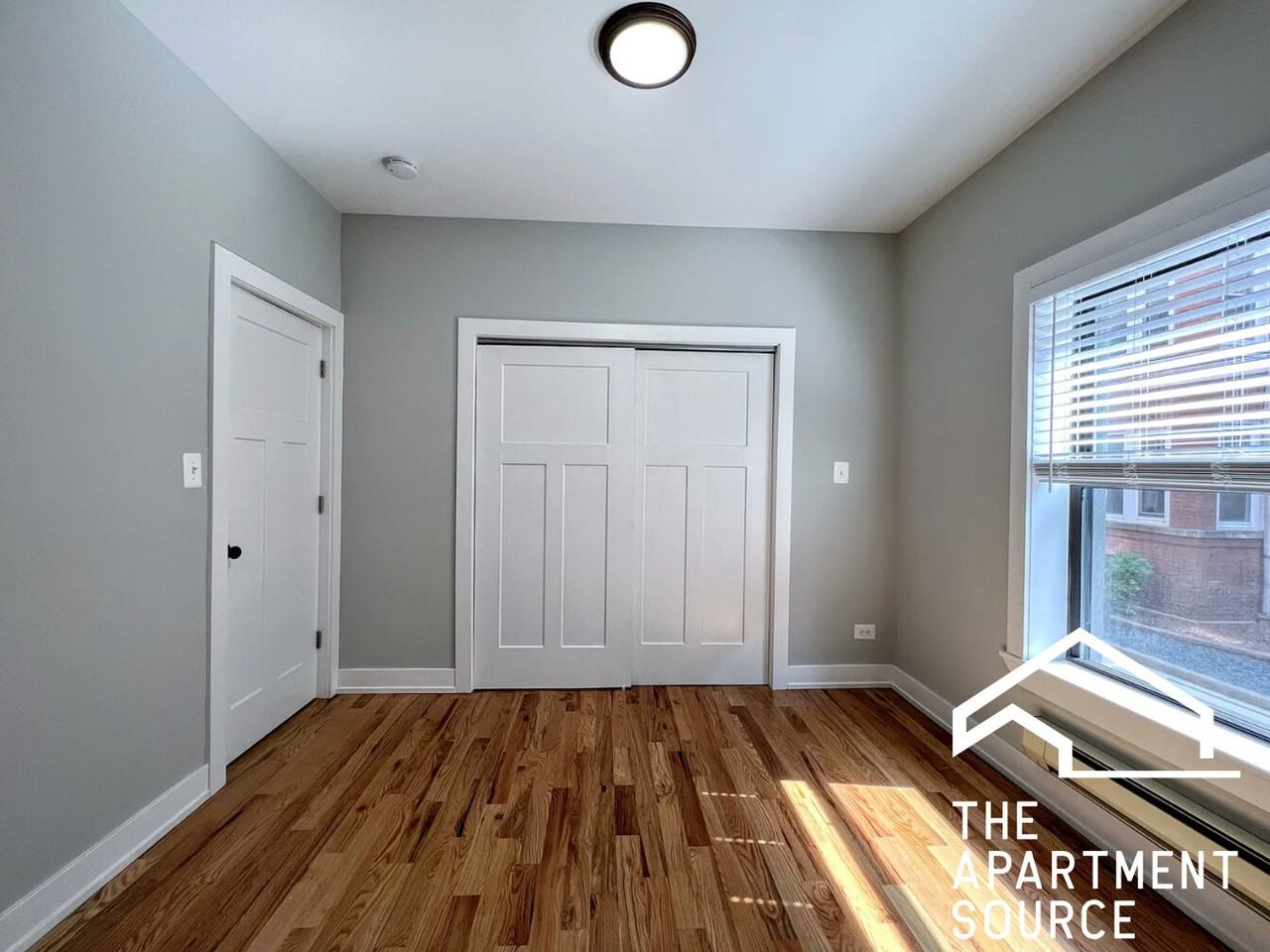 4413 N Wolcott Ave #B3 - Photo 7 of 7