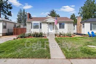 1117 E 33rd Ave - Photo 1 of 1