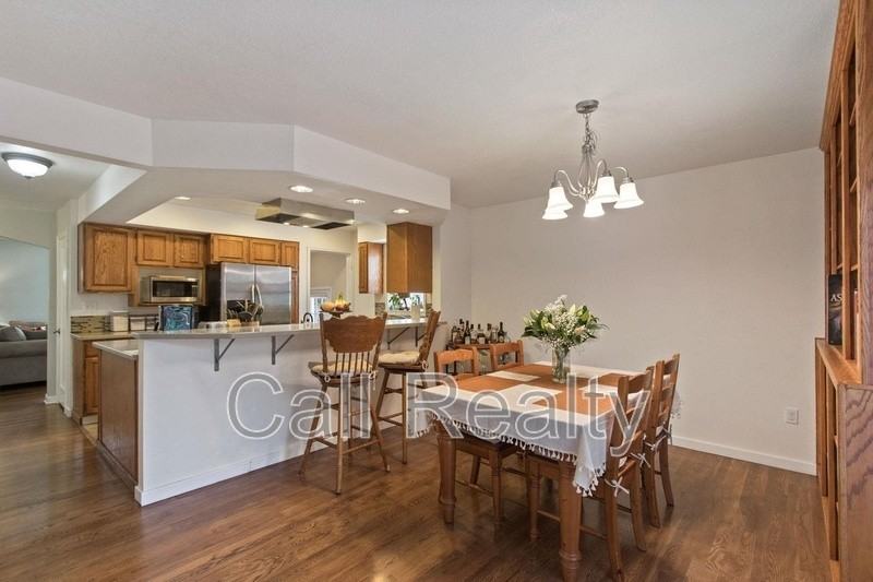 1117 E 33rd Ave - Photo 7 of 25