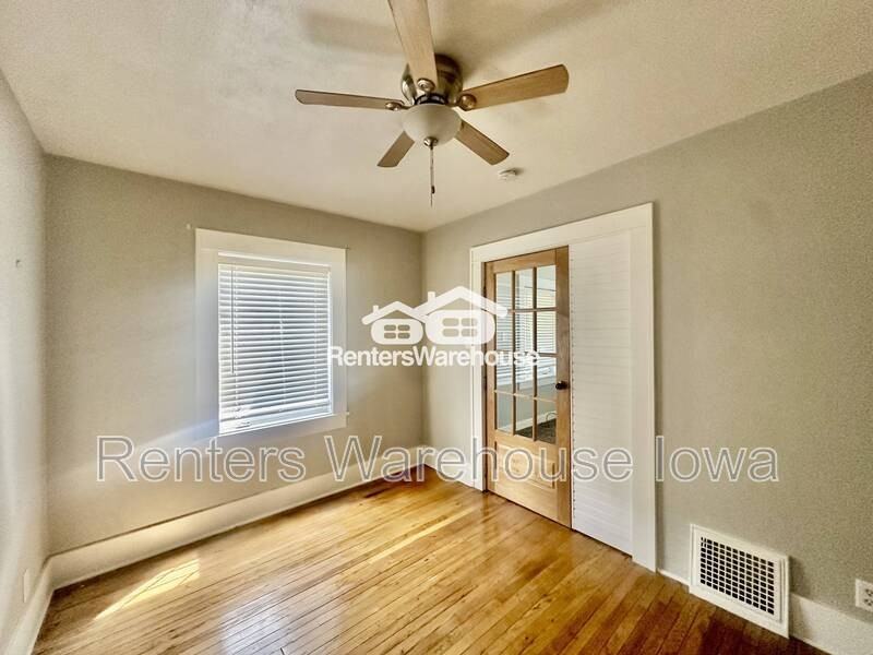 2402 Lyon St - Photo 2 of 20
