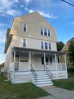 featured image of 41 Bell Street #1