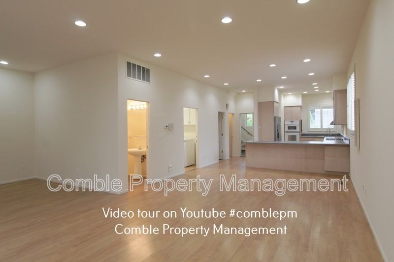 3241 110th Ave Se - Photo 3 of 16