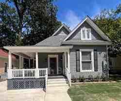 2072 Cowden Ave #E - Photo 1 of 1