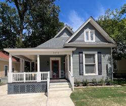 2072 Cowden Ave #W - Photo 1 of 1