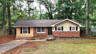 1028 Tamarack Trl - Photo 1 of 1