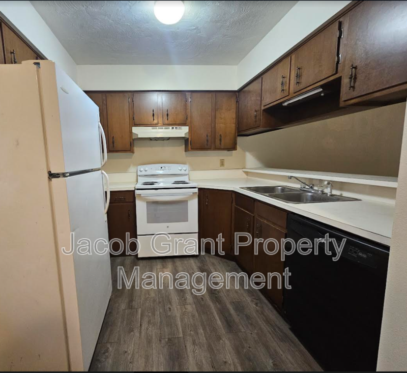 667 N Fanning Ave - Photo 2 of 11