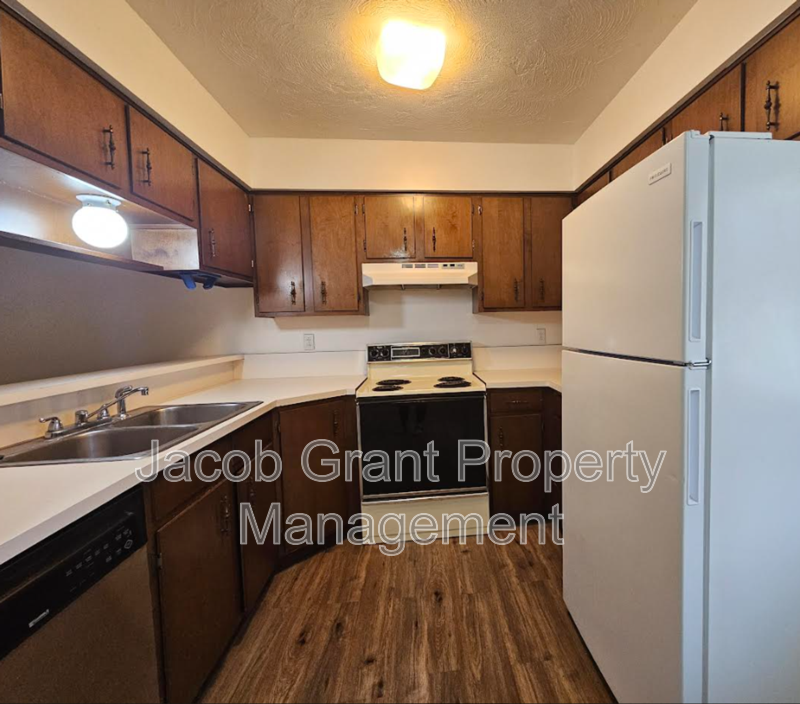 731 N Fanning Ave #735 - Photo 2 of 11