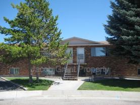 1345 Elizabeth Drive #1 - Photo 1 of 1