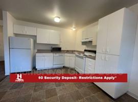 featured image of 6973 W Susan Ln #102