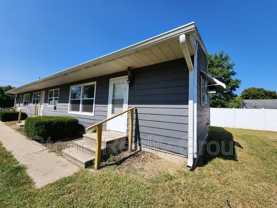 6333 N 35th St #3 - Photo 1 of 1
