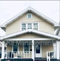 featured image of 619 Durango Dr