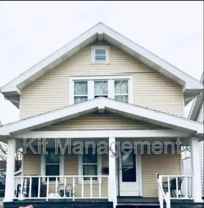 619 Durango Dr - Photo 1 of 1