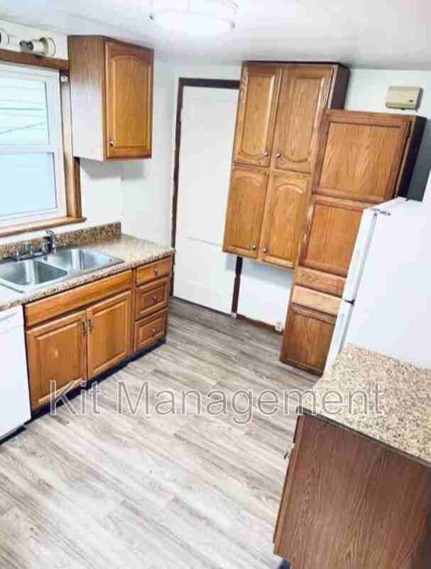 619 Durango Dr - Photo 3 of 19