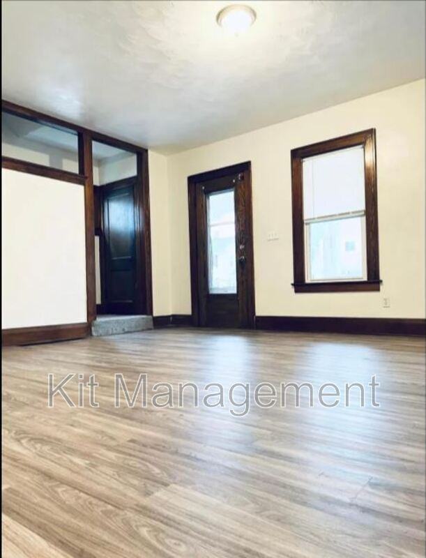 619 Durango Dr - Photo 5 of 19