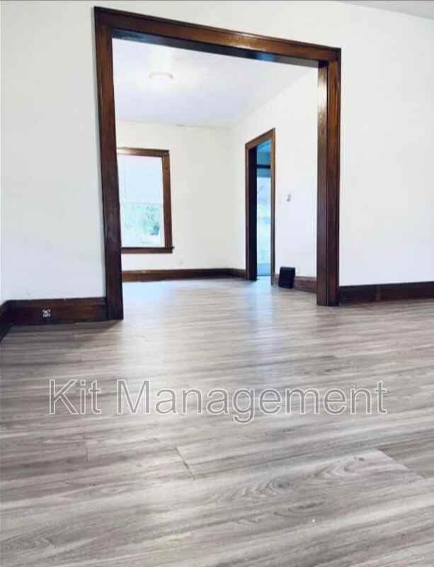 619 Durango Dr - Photo 6 of 19