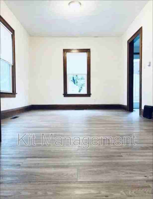 619 Durango Dr - Photo 7 of 19