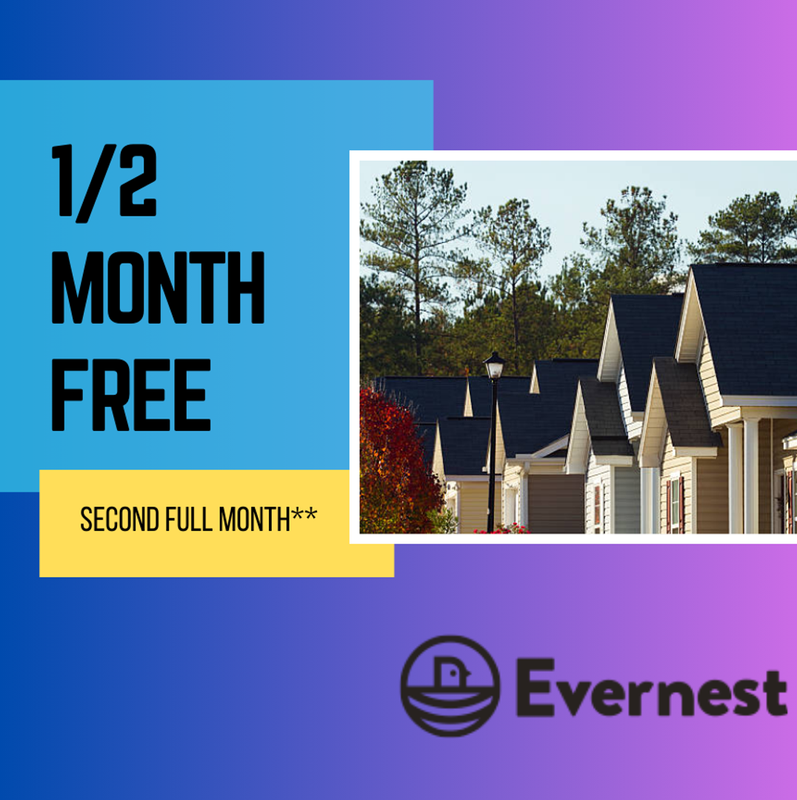 12982 Oak Hill Way - Photo 2 of 22