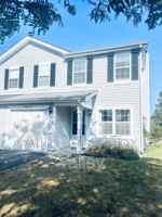 featured image of 2842 Cedar Glade Dr