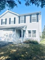 2842 Cedar Glade Dr - Photo 1 of 1