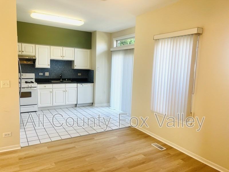 2842 Cedar Glade Dr - Photo 5 of 27