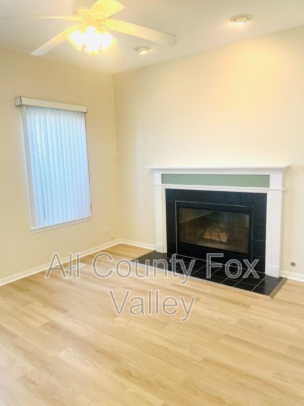 2842 Cedar Glade Dr - Photo 6 of 27