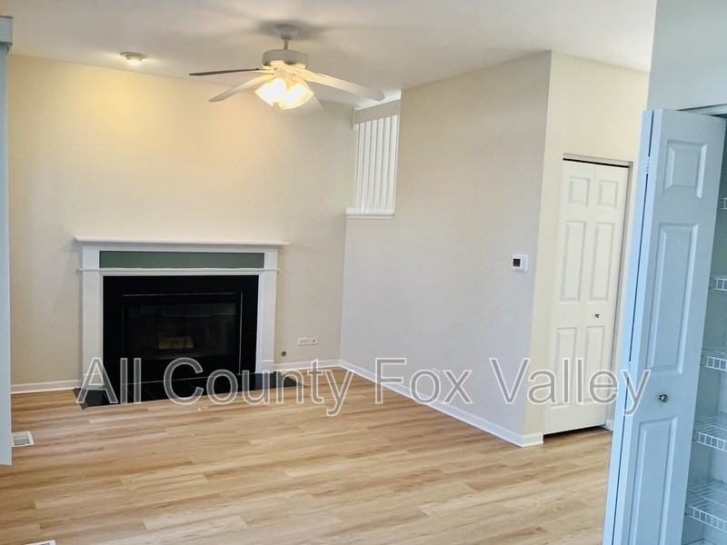 2842 Cedar Glade Dr - Photo 7 of 27