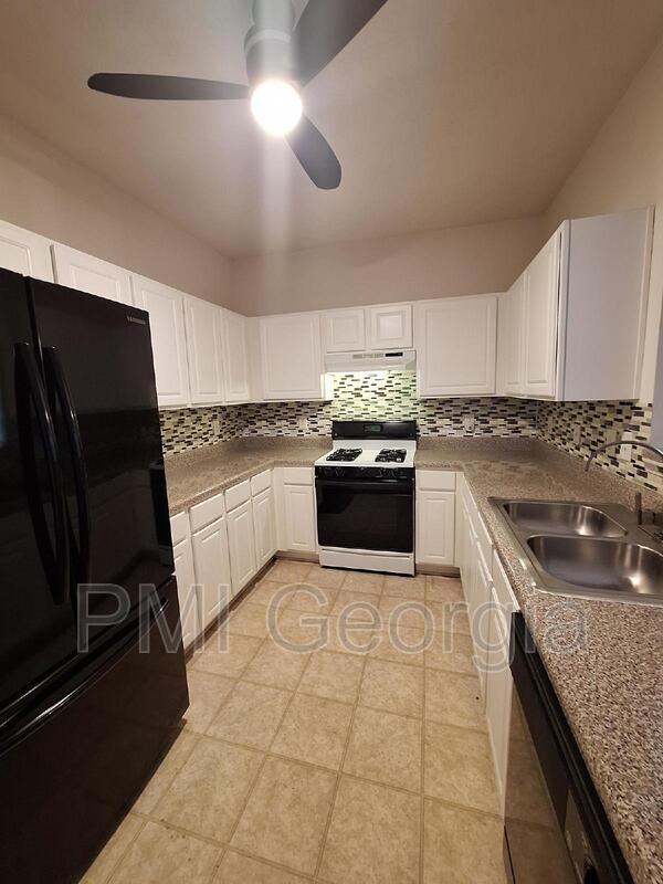 2980 Falling Water Pt - Photo 2 of 16