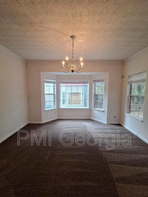 2980 Falling Water Pt - Photo 3 of 16