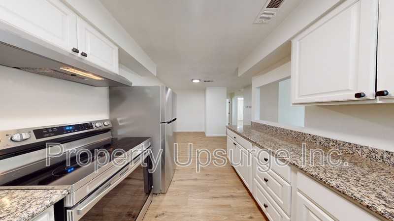 59 Mina Ave - Photo 3 of 15