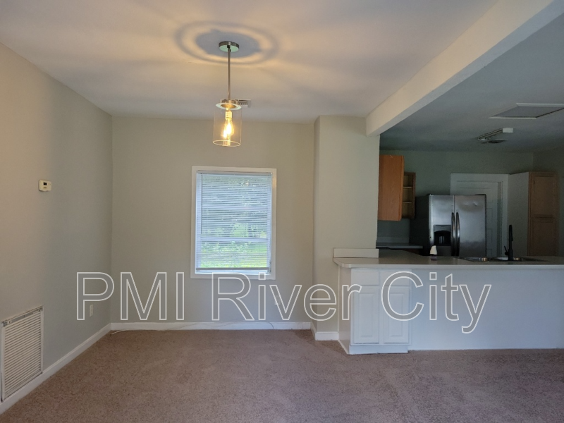 6550 Muriel St - Photo 3 of 18