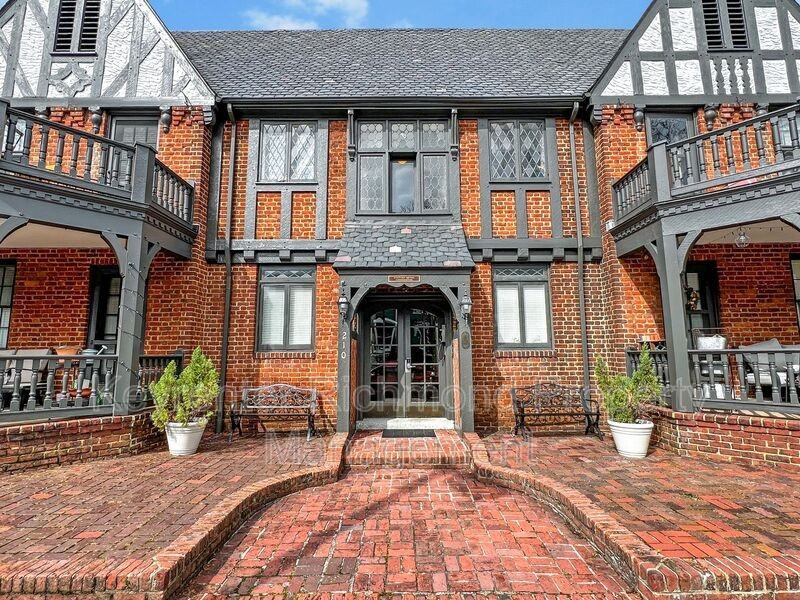 210 N Stafford Ave #27