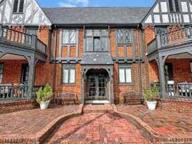 210 N Stafford Ave #27 - Photo 1 of 1