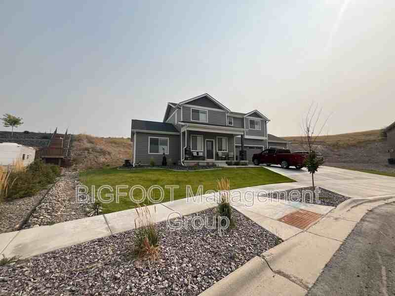 395 Elouise Cobell St - Photo 2 of 18