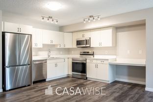 17217 9a Ave Sw #17217 - Photo 1 of 1