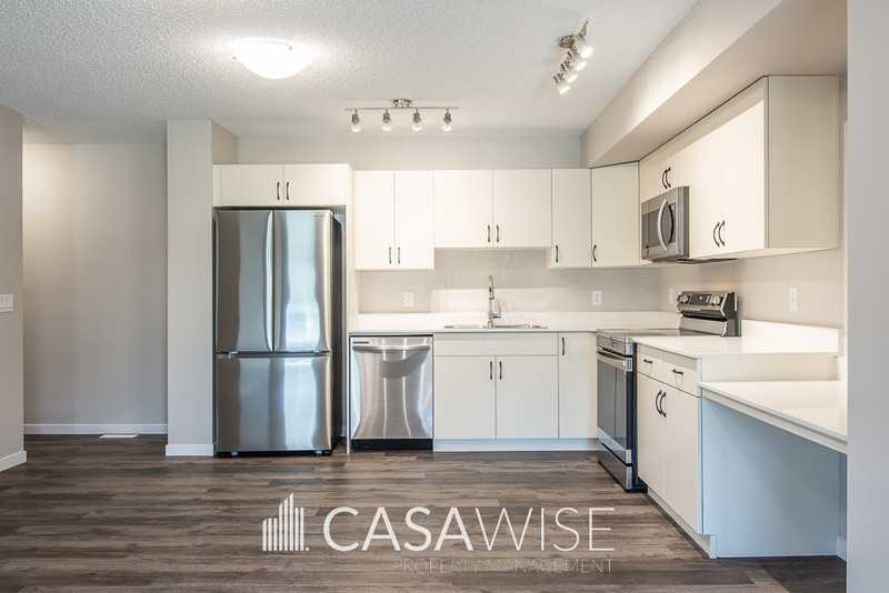 17217 9a Ave Sw #17217 - Photo 2 of 13