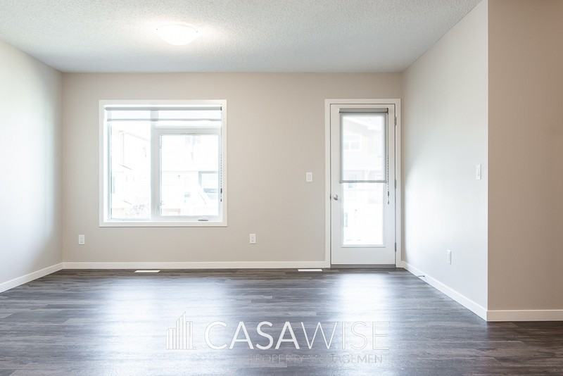 17217 9a Ave Sw #17217 - Photo 3 of 13