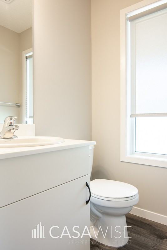 17217 9a Ave Sw #17217 - Photo 7 of 14