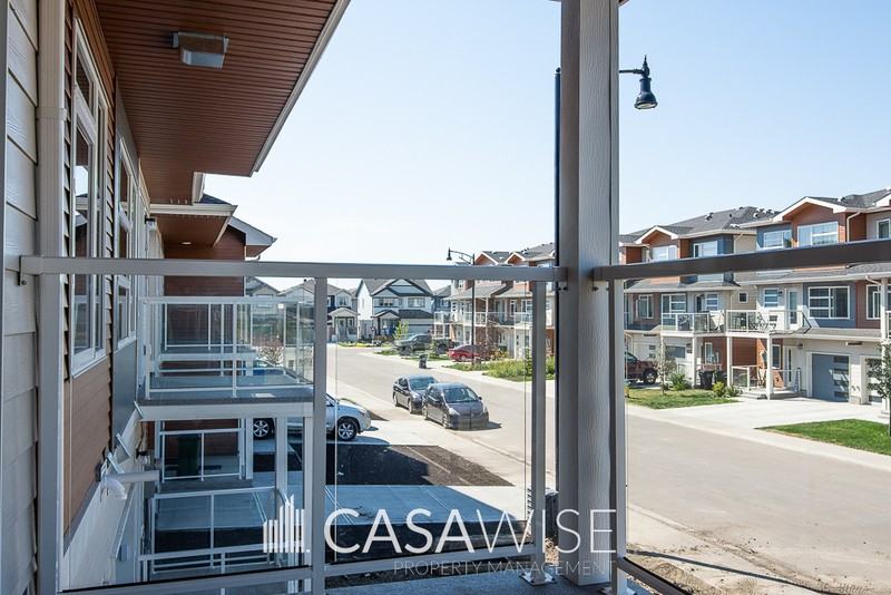 17217 9a Ave Sw #17217 - Photo 5 of 14