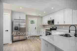 1907 S Lyle Ln #A - Photo 1 of 1