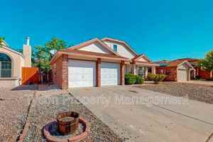 featured image of 4701 Plume Road Northwest