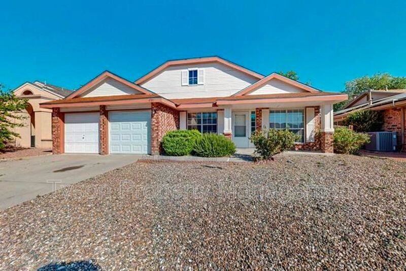 4701 Plume Rd Nw - Photo 5 of 47