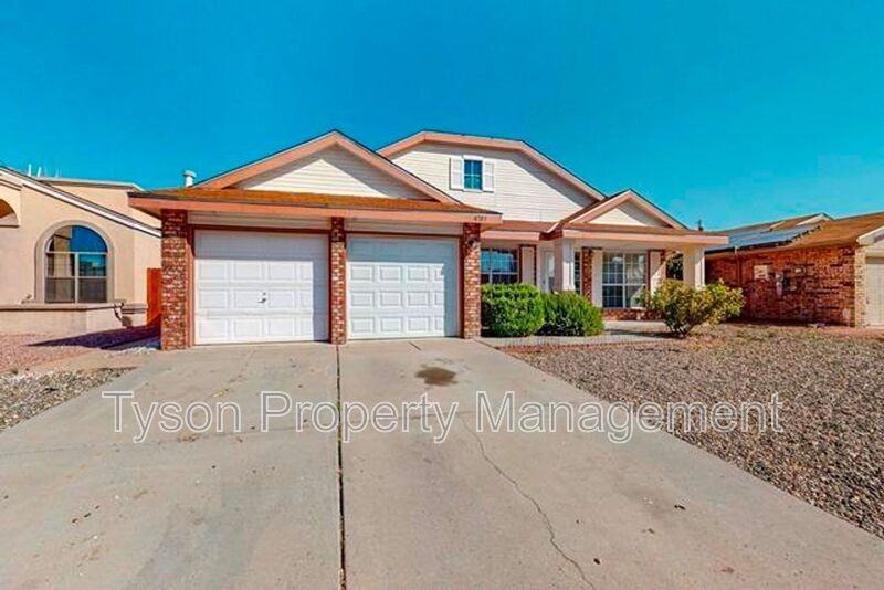 4701 Plume Rd Nw - Photo 6 of 47