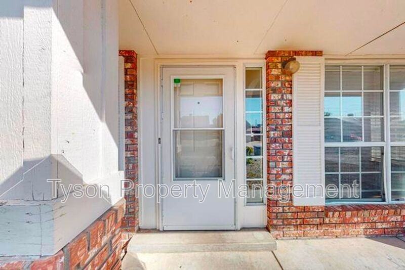 4701 Plume Rd Nw - Photo 7 of 47