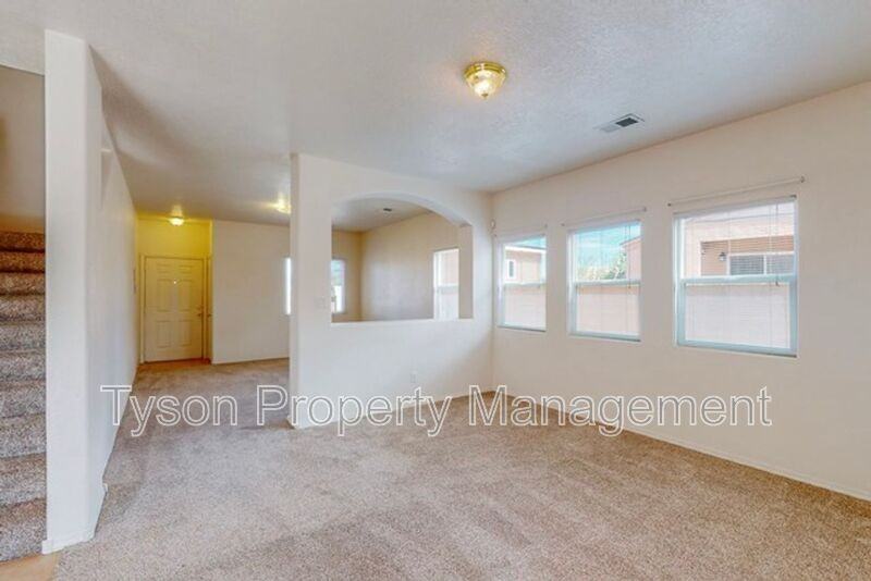 1553 San Pedro Rd Ne - Photo 4 of 26