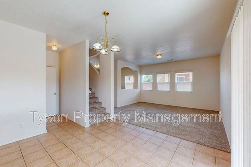 1553 San Pedro Rd Ne - Photo 6 of 26
