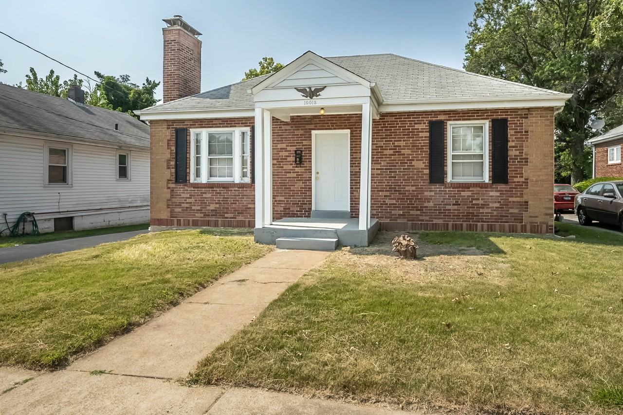 10013 Diamond Dr - Photo 3 of 36